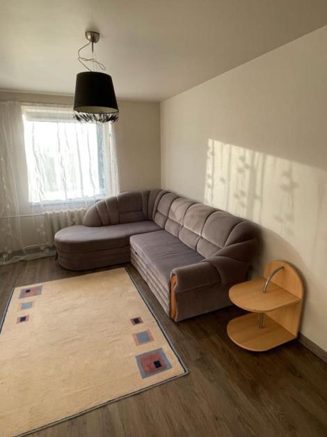 Akropolis Apartment Klaipėda Extérieur photo
